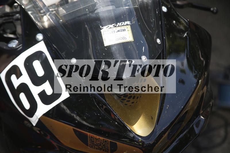/37 08.07.2024 Plüss Moto Sport ADR/Impressionen